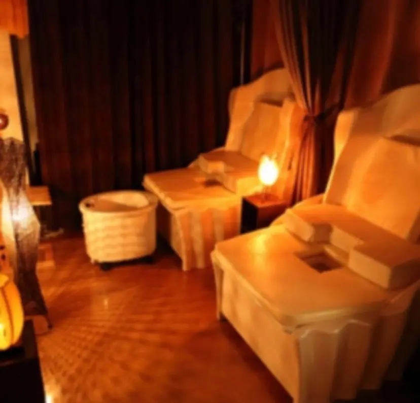 はま ほのかの掲載