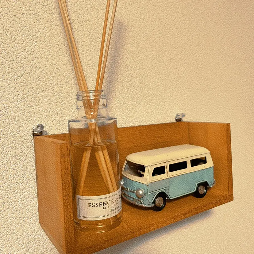 eyesalon なないろ🌈の掲載