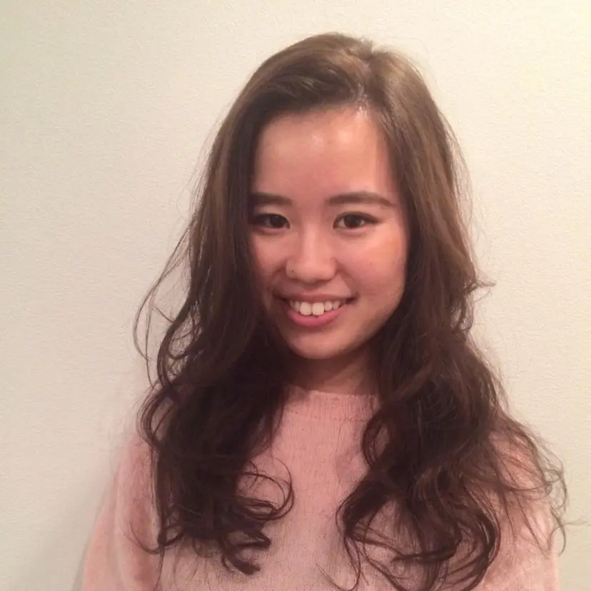 山口 穂野香の掲載