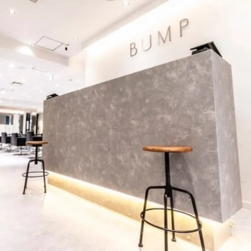 🫧安野祥華 銀座大人ショート🫧の掲載