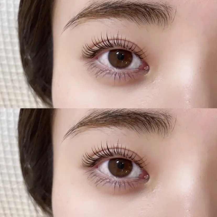 中目黒 w*angeの掲載