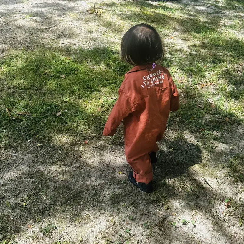 山口 すみれの掲載