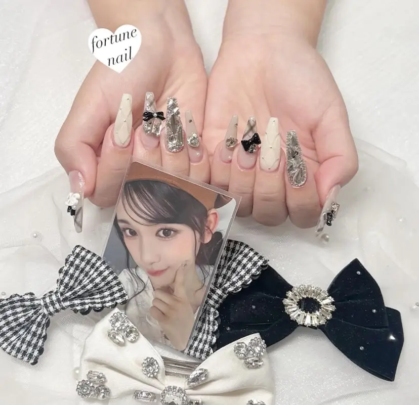 ☆saori ☆の掲載