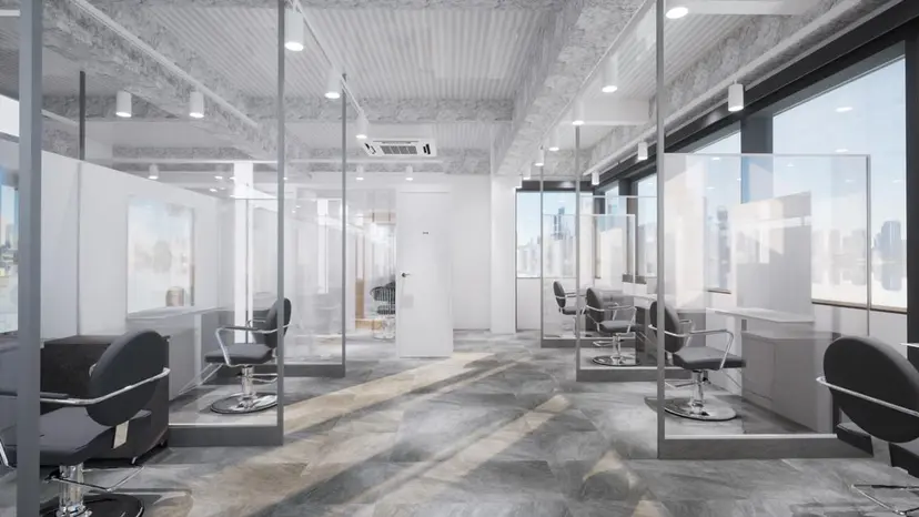 増淵 太一の掲載