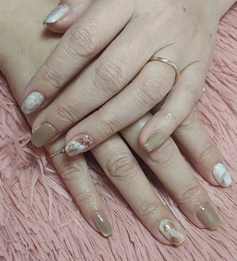 とりごえ さおりの掲載