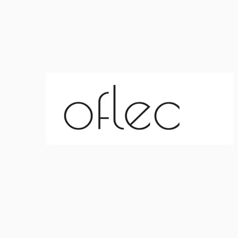 OCHIAI KEISUKEの掲載