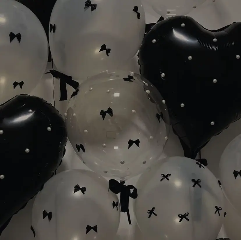 Bianca  🎀 Hayakawaの掲載