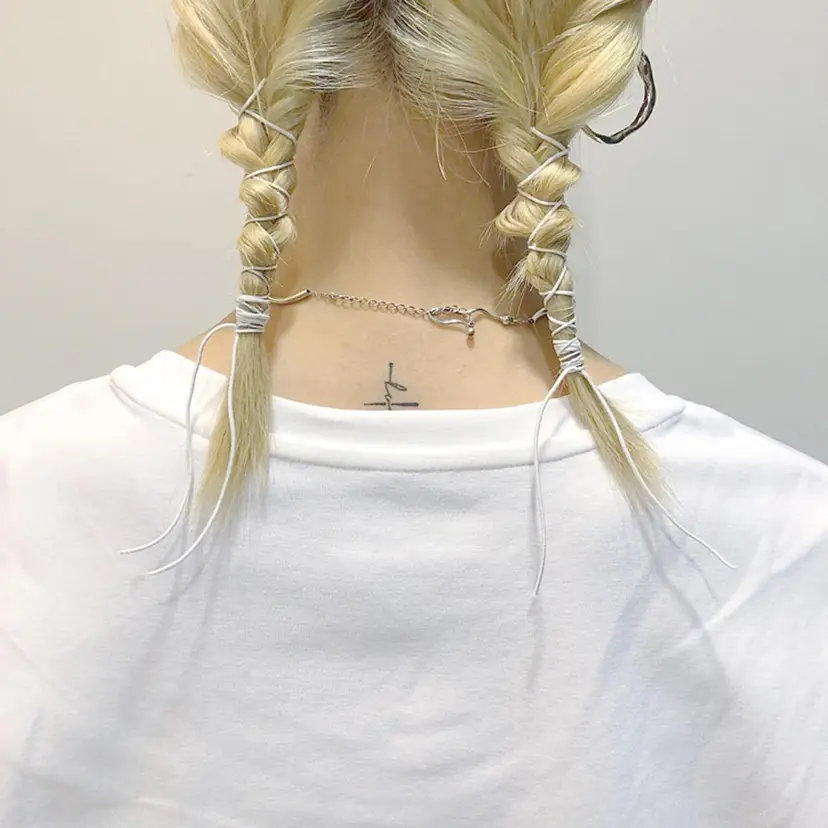 下田 来美の掲載