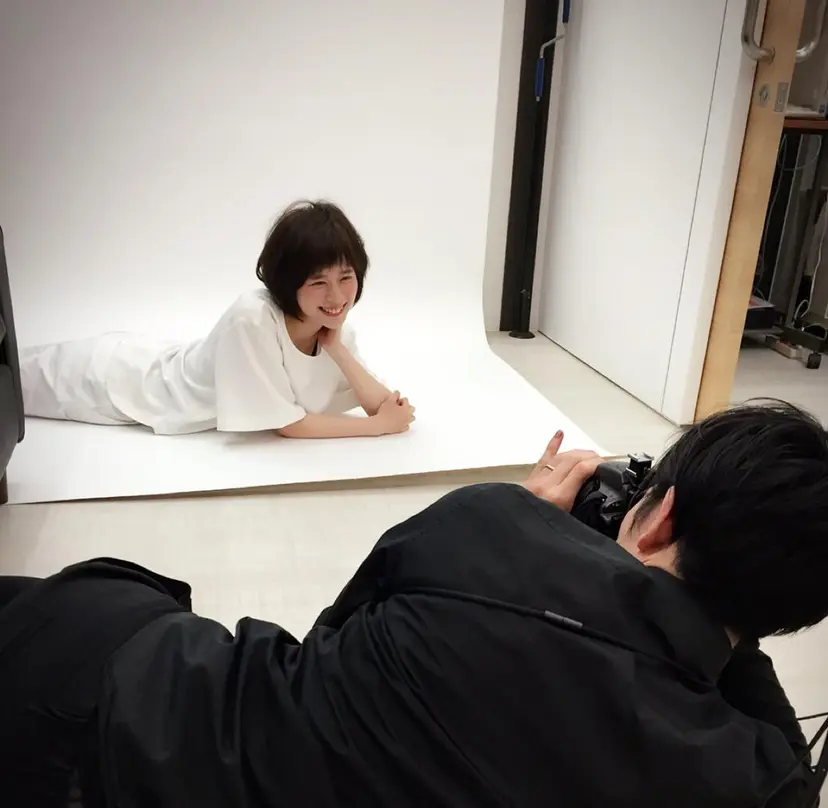 小出 竜太朗の掲載