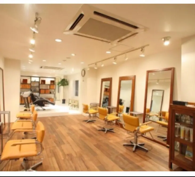 網野 直哉の掲載