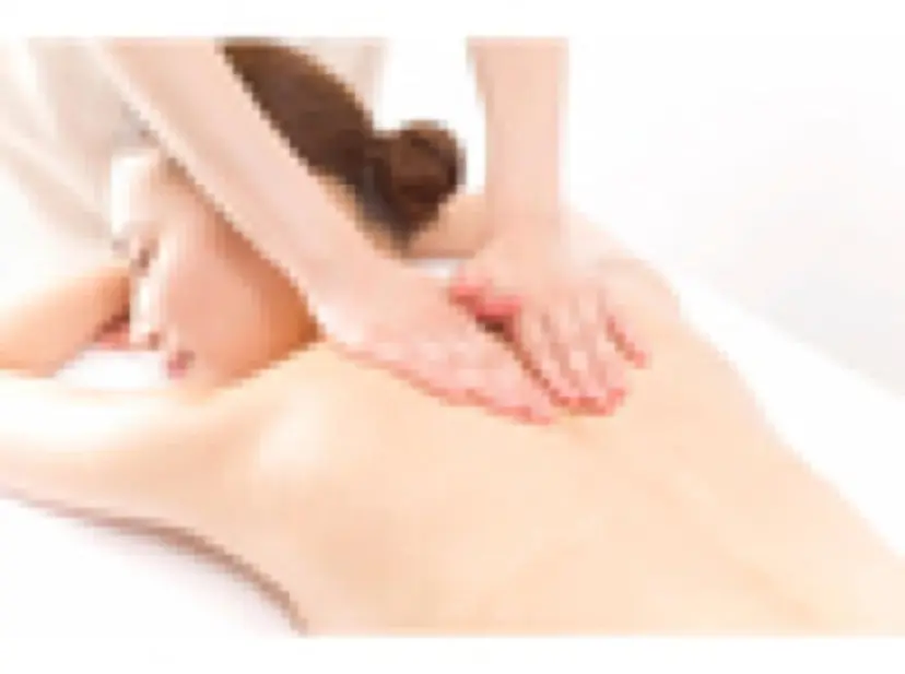 谷田 美紀の掲載