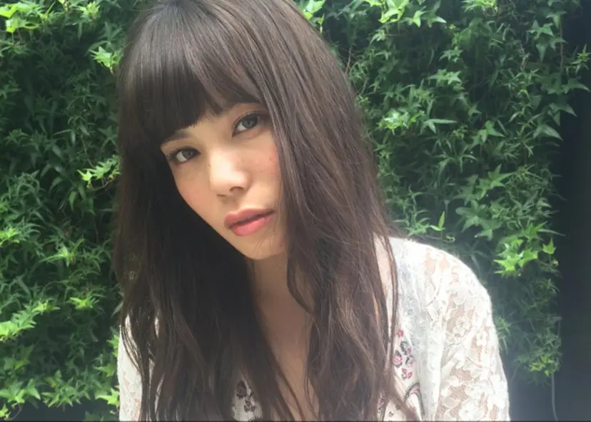 青木 はるなの掲載