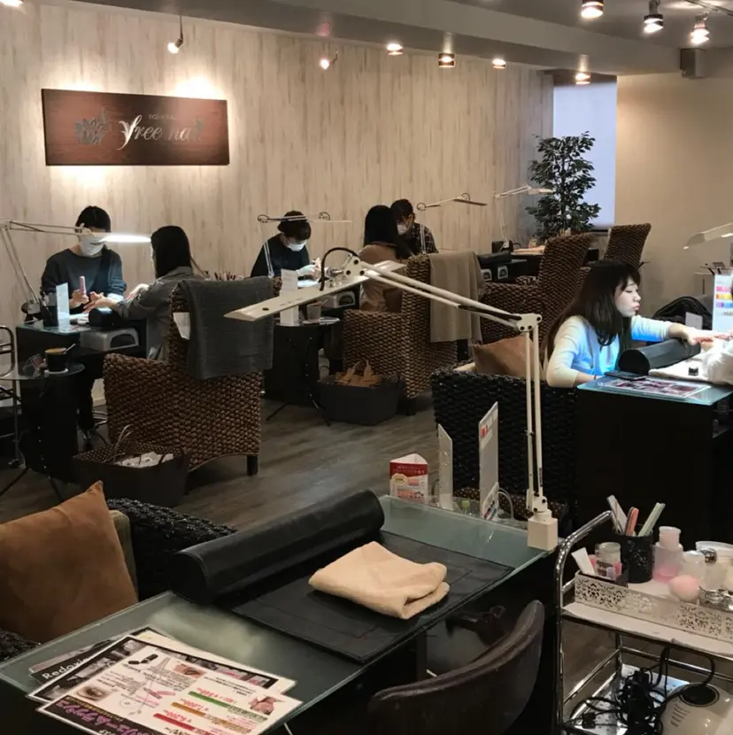 永田 陽代の掲載