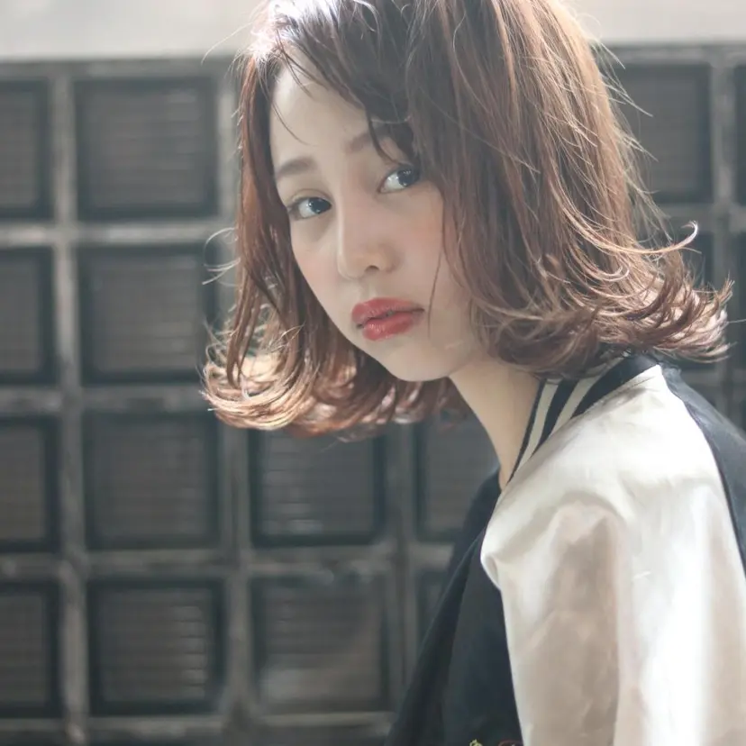 しが りょーたの掲載