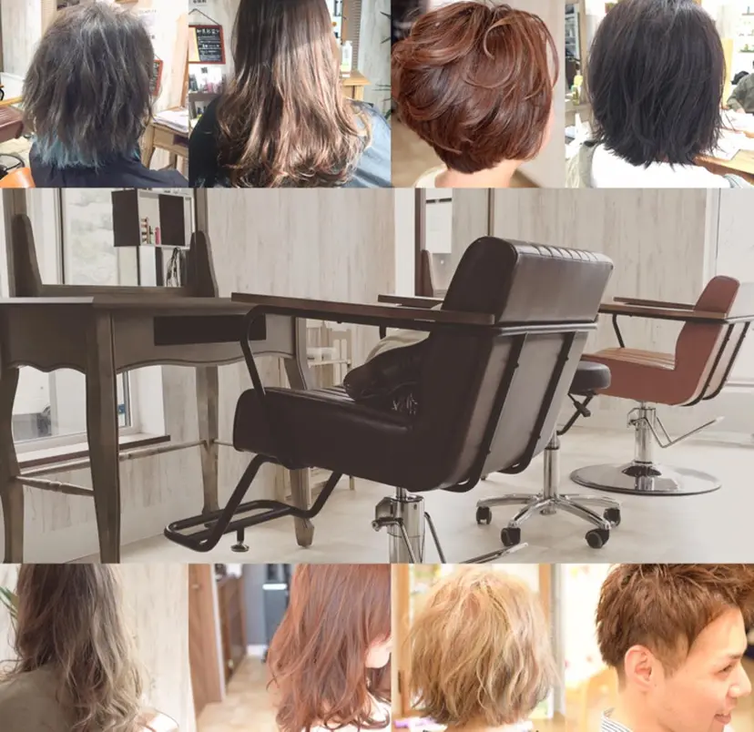 小野 修平の掲載