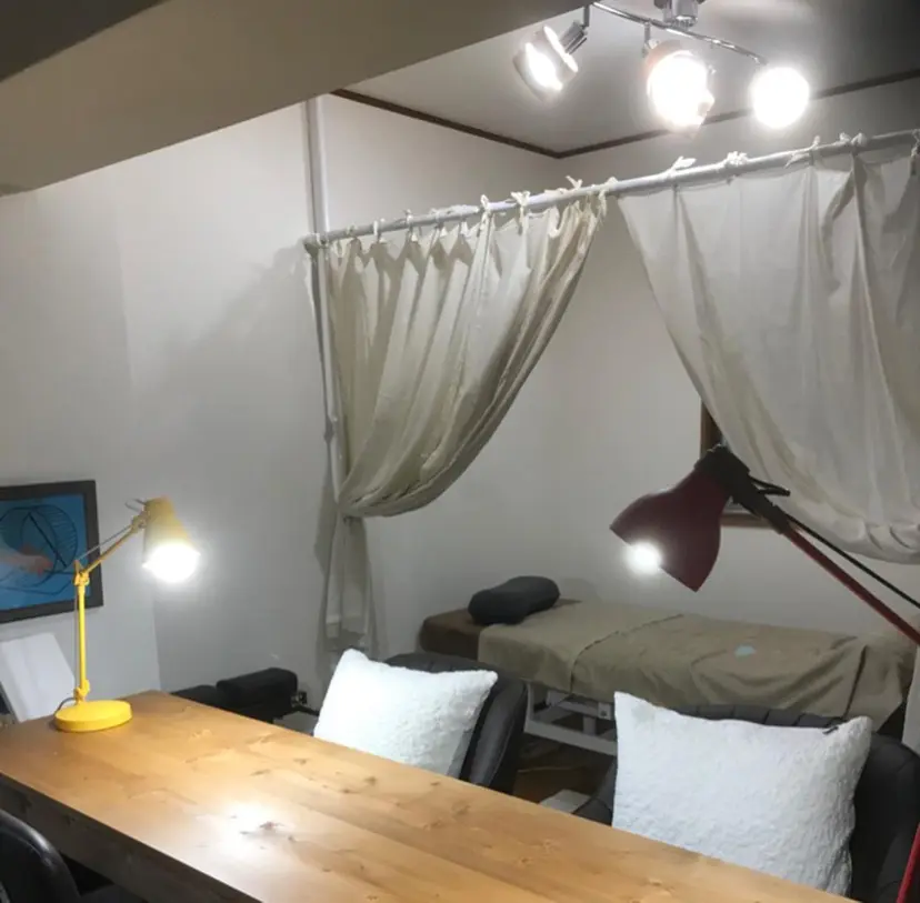 ENSIA エンシアの掲載