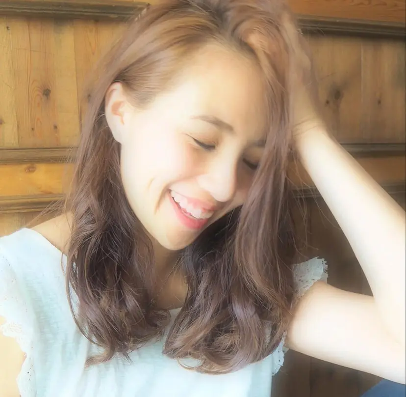 高橋 悠介の掲載