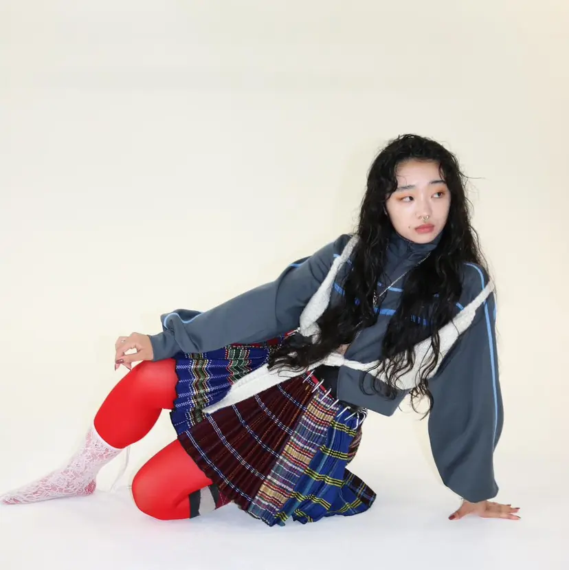 松村 澪里の掲載