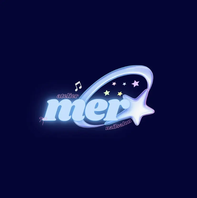 mer natsumiの掲載