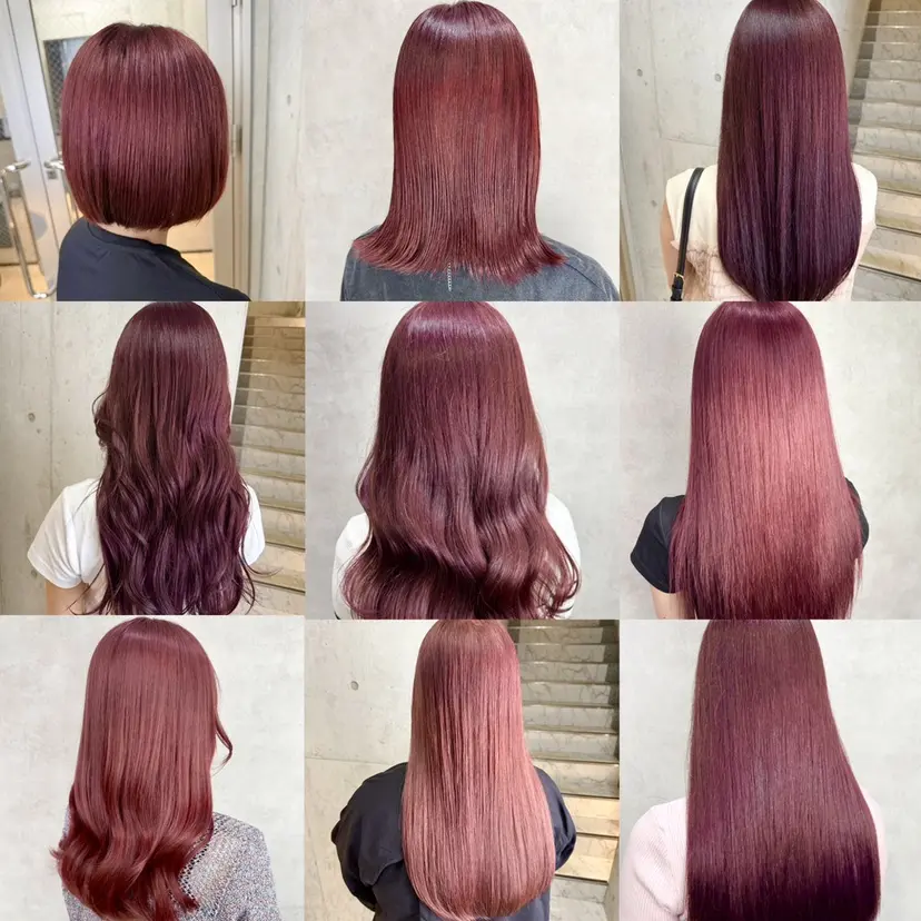 💋自称カリスマ💋 タクミの掲載