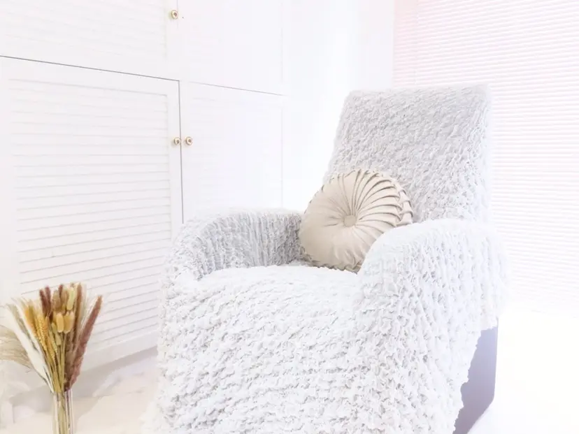 下北沢🩰 YUKIKO ☆の掲載