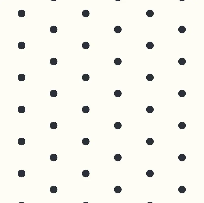 rinka／暖色 ブリーチの掲載