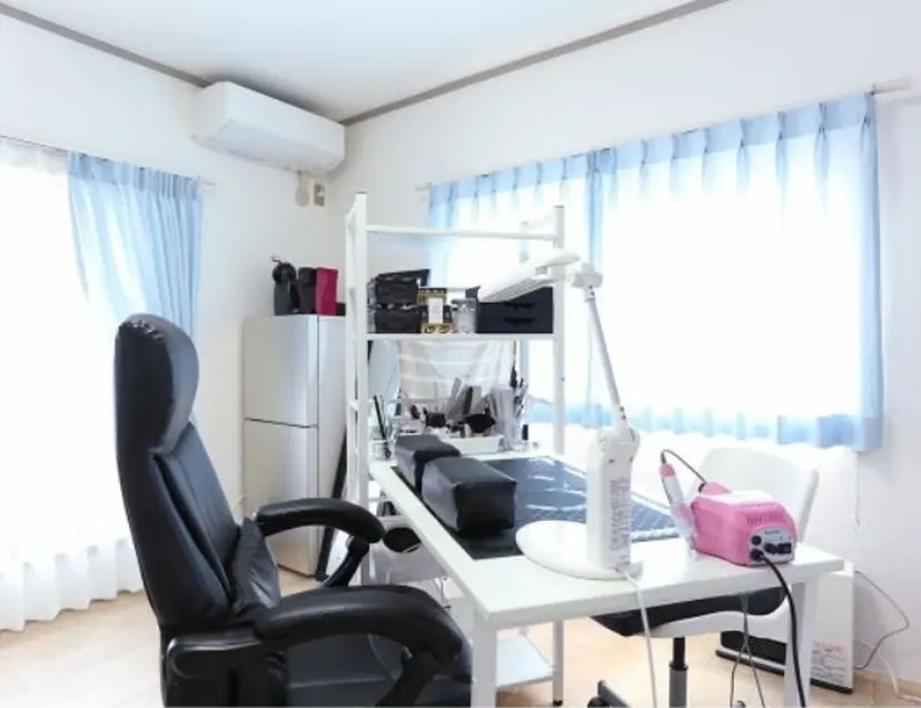 島屋 千奈美の掲載