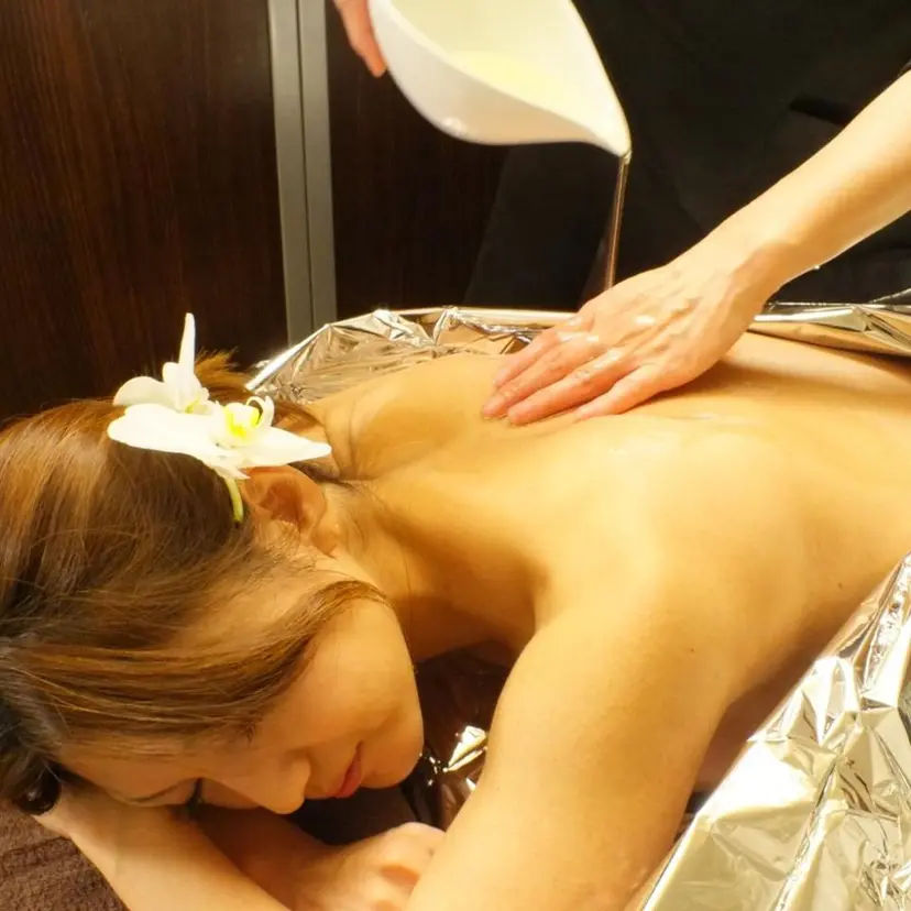 ness 【ネス】の掲載