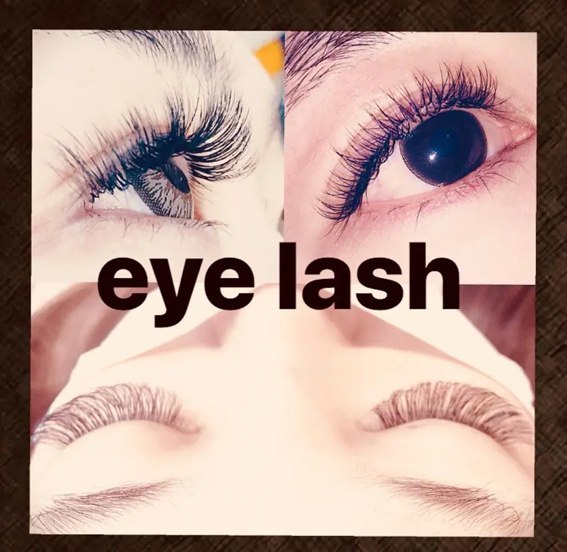 i... HITOMIの掲載