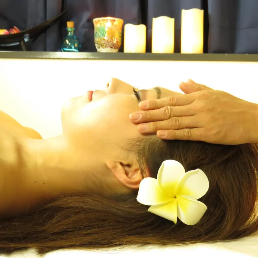 TRINITY 横浜店の掲載