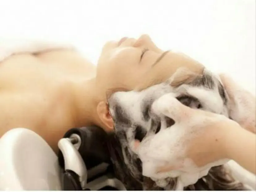 植田 真理の掲載