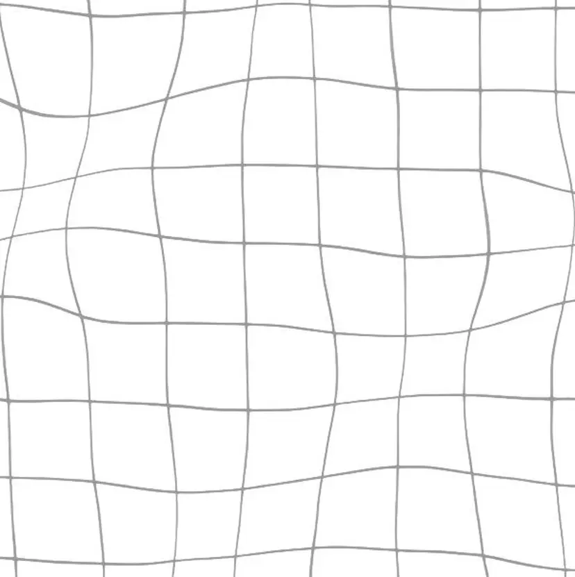 ハマモト ヤコの掲載