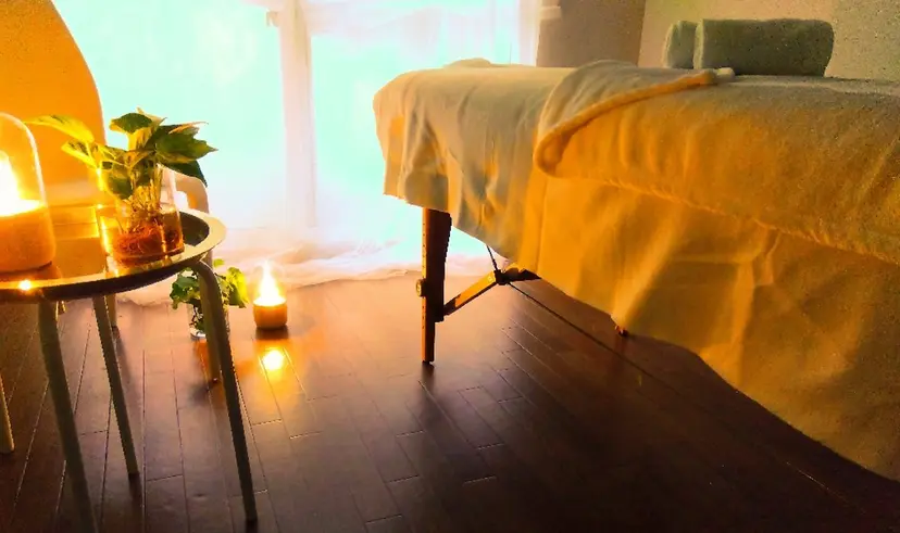 The Treat ment by N.の掲載