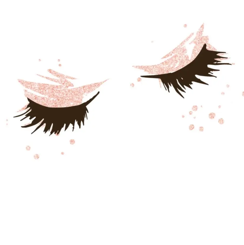 野村 今日子の掲載