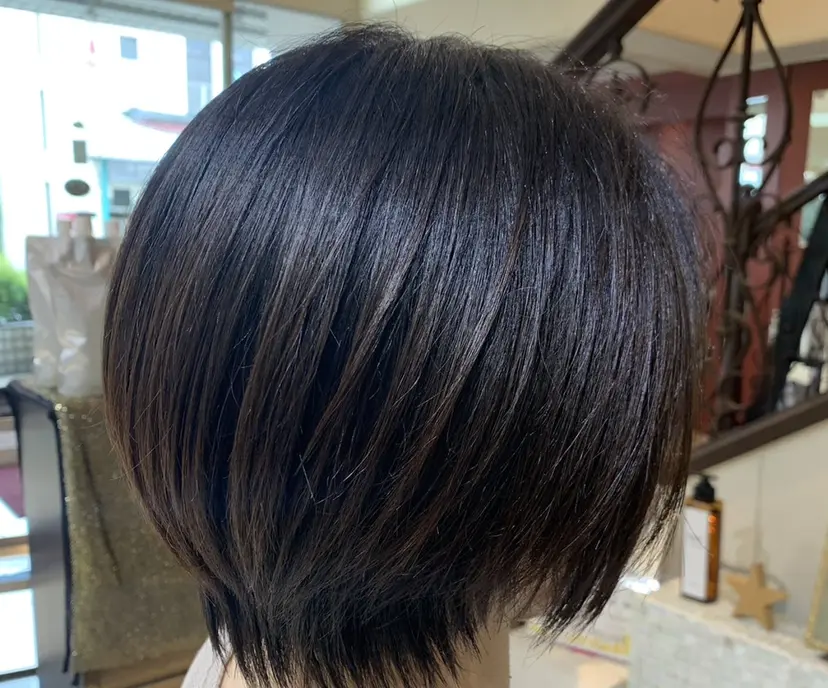 大島 裕也の掲載