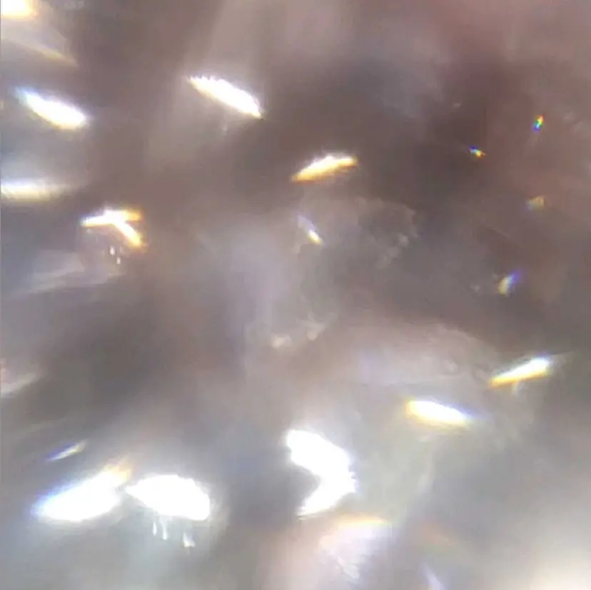 minamizono 新宿nailの掲載