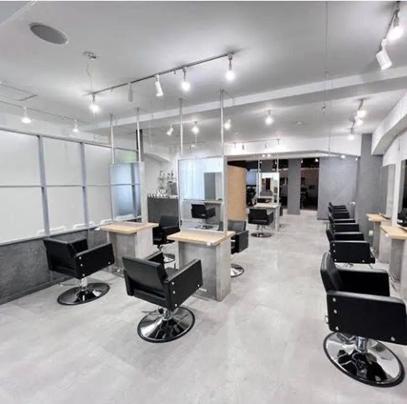 有藤 昂樹の掲載