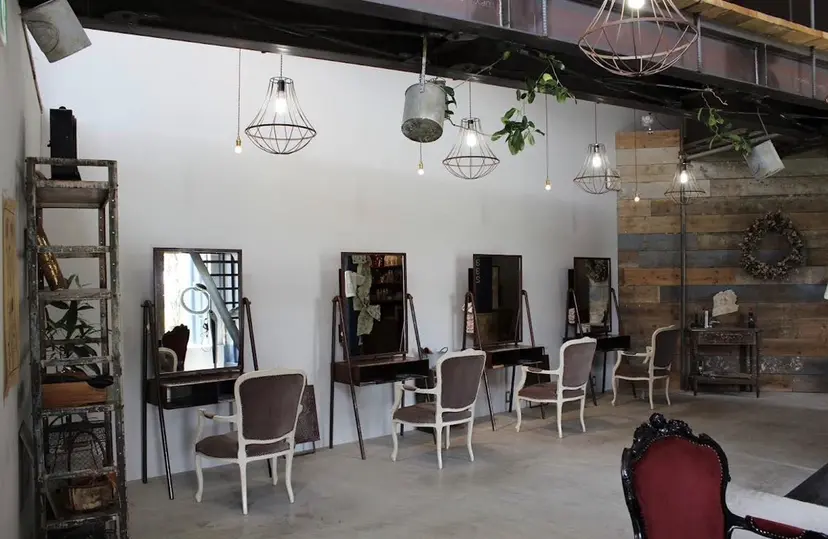 相良 みのりの掲載