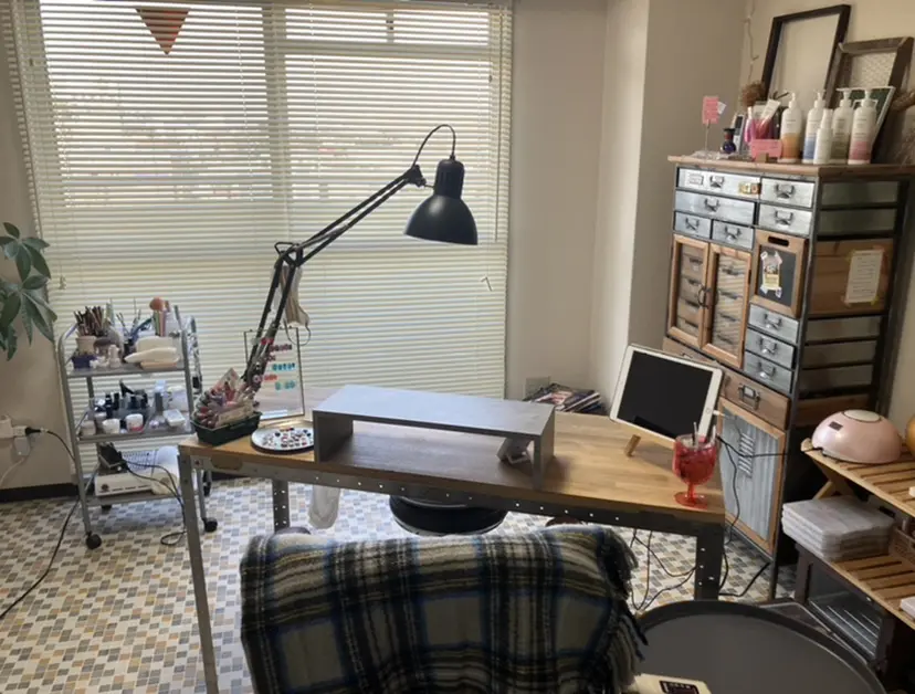 SUNNY NOEMIの掲載