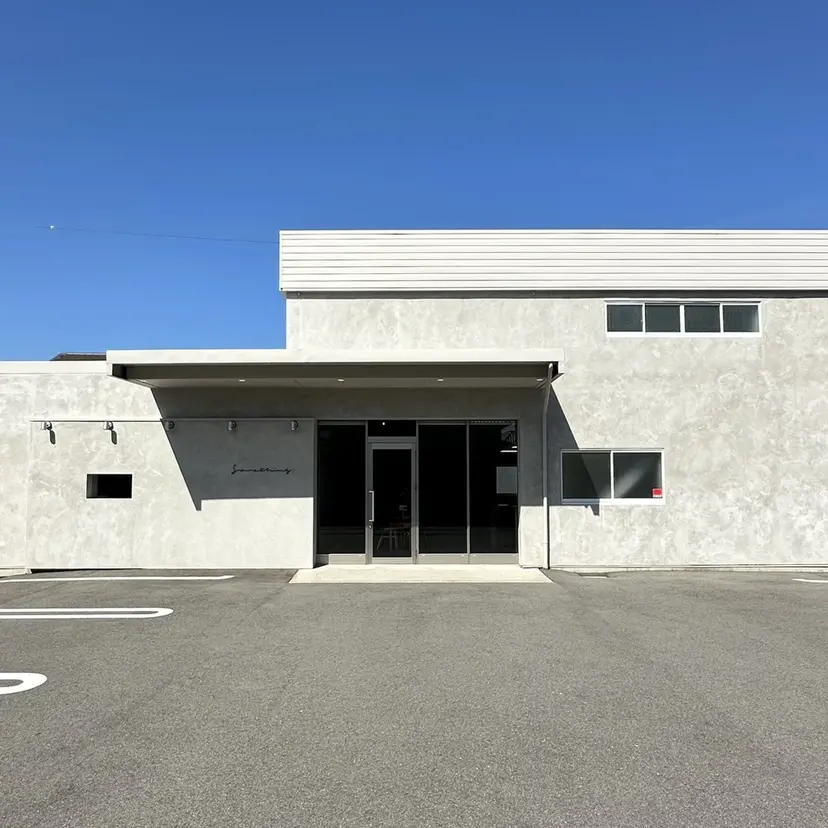 三浦 斗翔の掲載