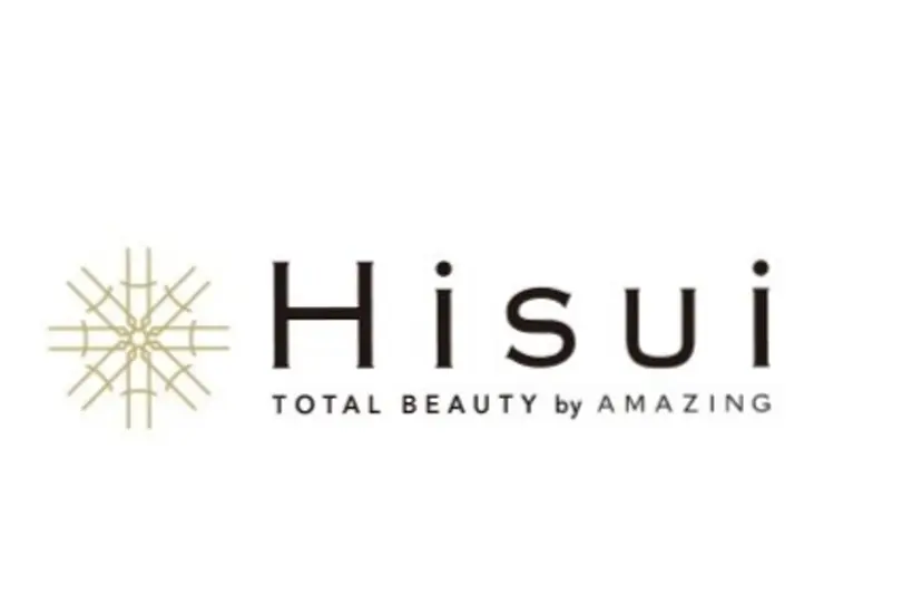Hisui 種村の掲載