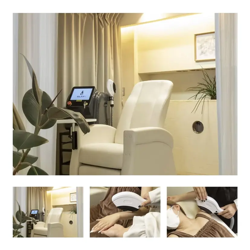 山口 結愛の掲載