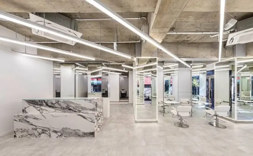 あおき いおりの掲載