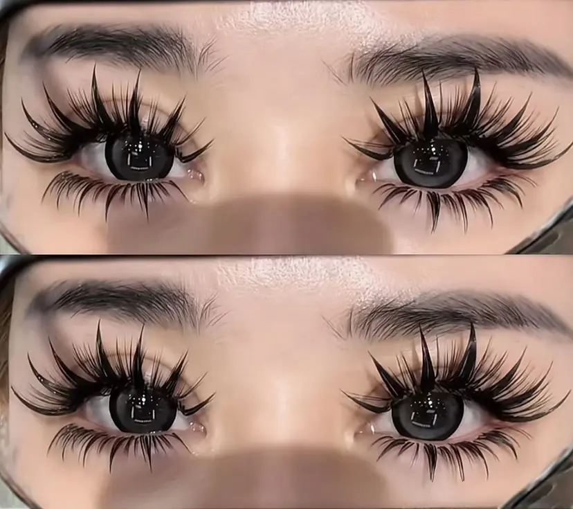 ♥️ JiJi♥️の掲載