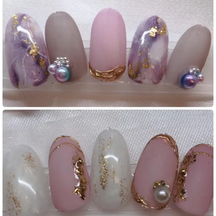 和風流 wafuruの掲載