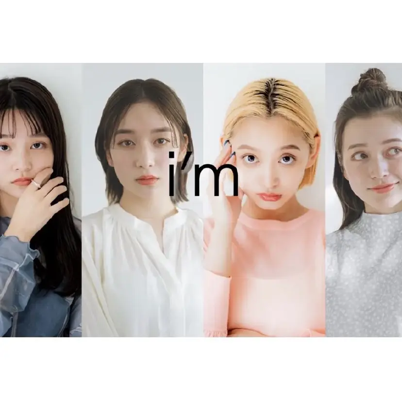 トレンド眉🌈✨ t.yukiの掲載