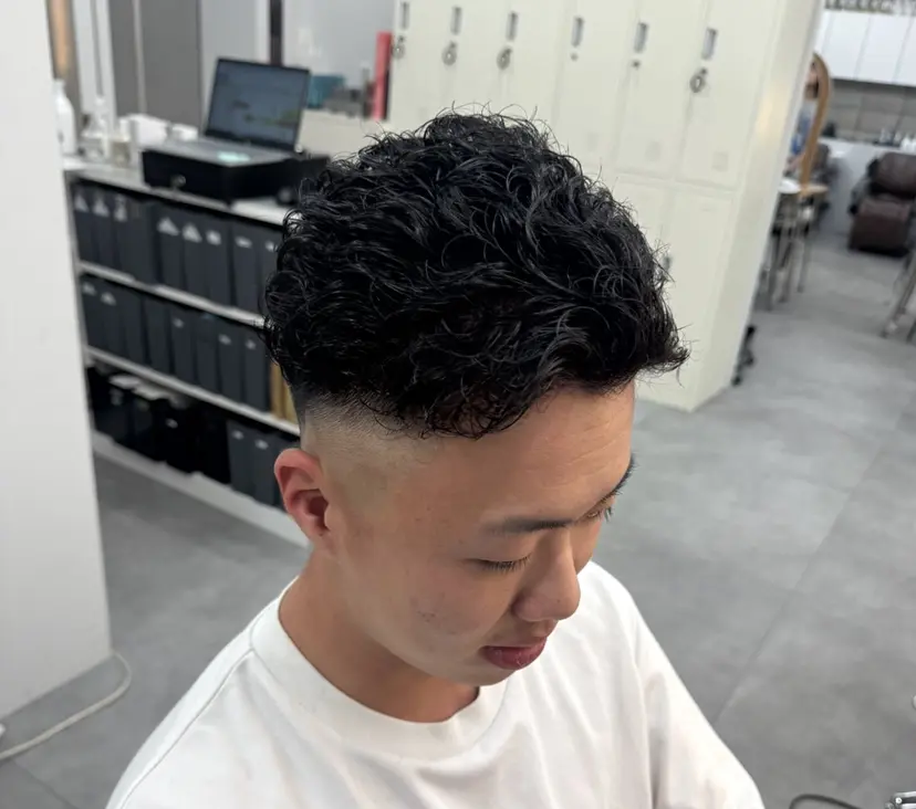 カタオカ ケンジの掲載