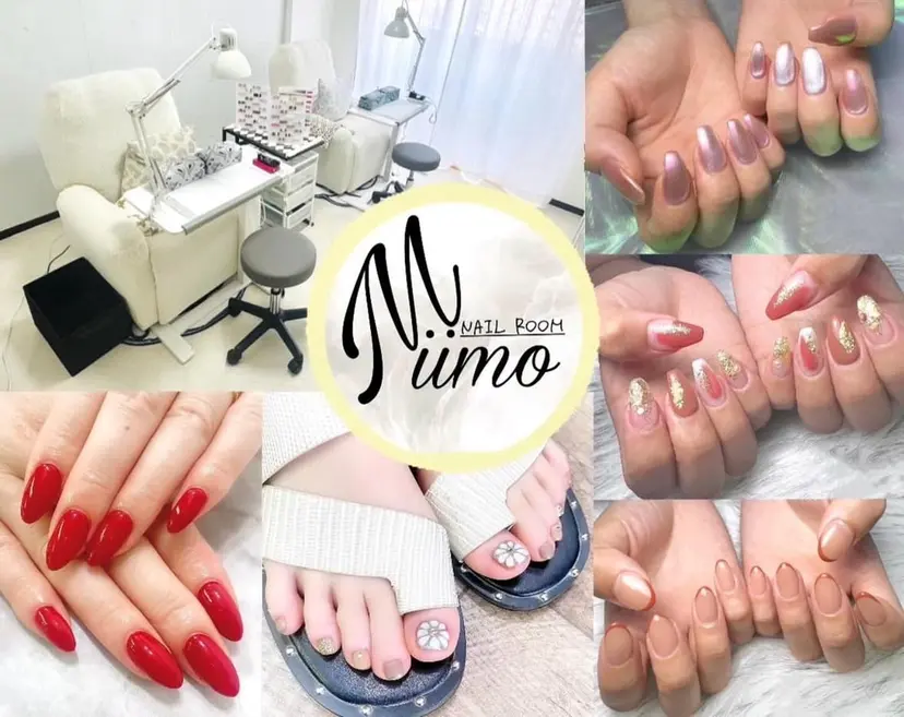 Miimo💅🏻 ほのか ·͜·♡の掲載
