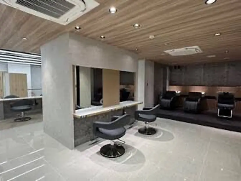 小顔ショート ミディアム/塩谷拓の掲載