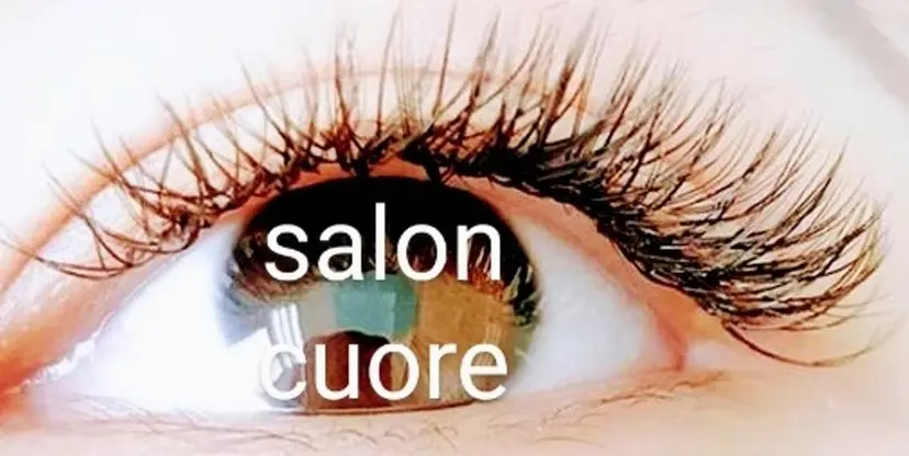 saloncuore サロンクオレの掲載